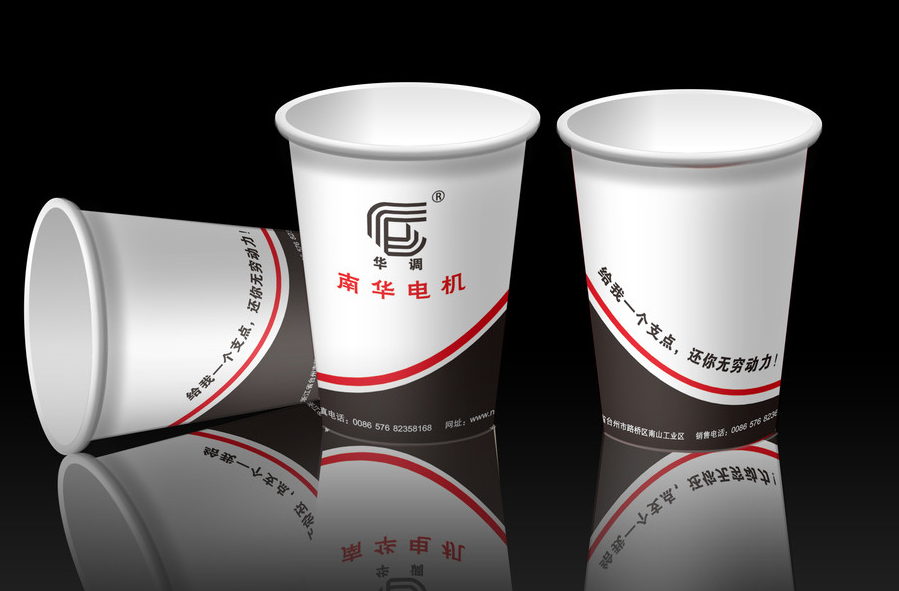 紙杯供應商  紙杯價格 紙杯廠家 江西紙杯供應商