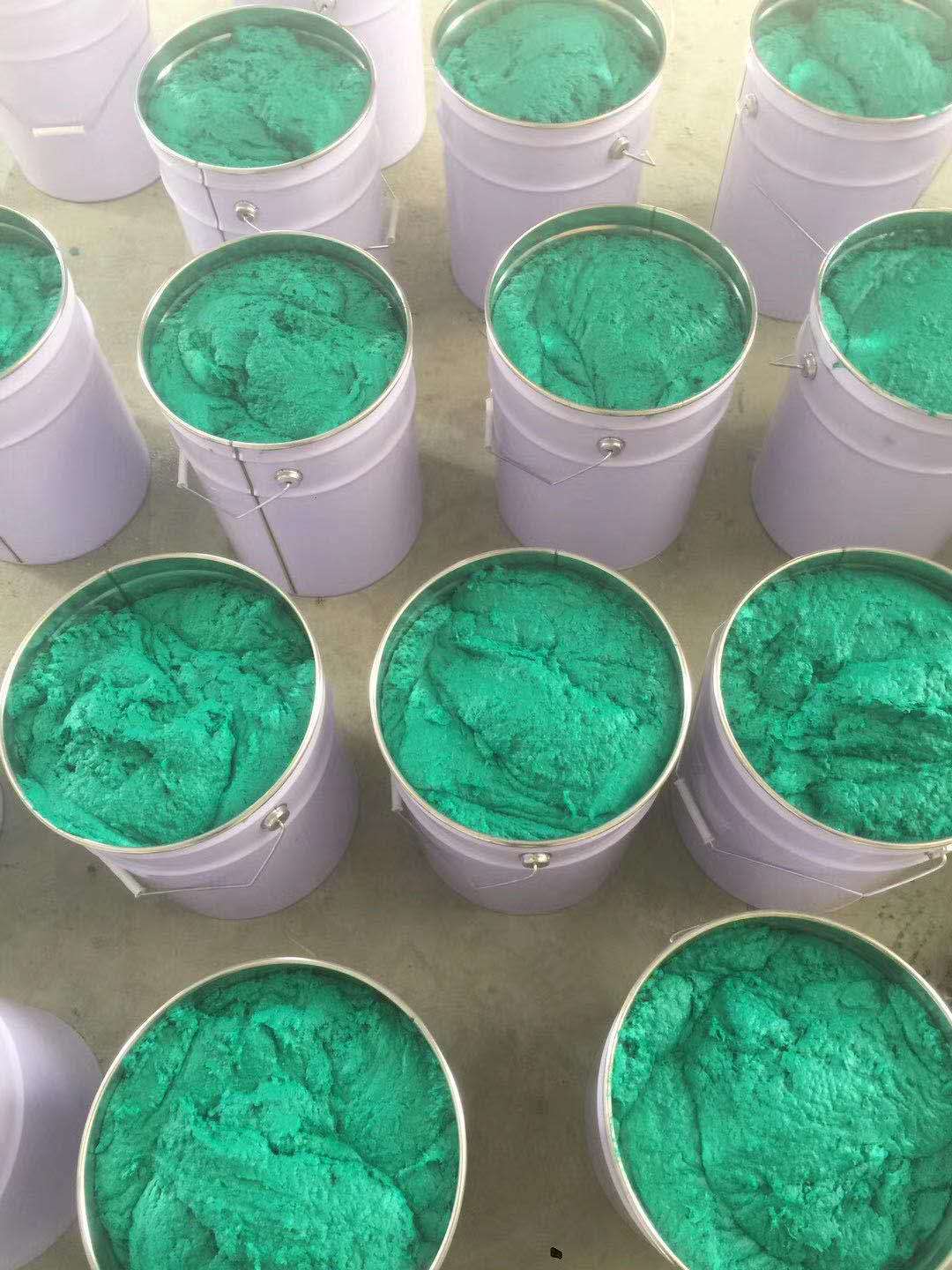 基玻璃鱗片膠泥批發(fā)廠 基玻璃鱗片膠泥廠