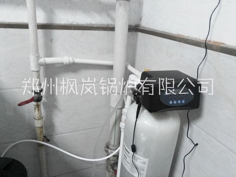 鍋爐軟化水圖片/鍋爐軟化水樣板圖 (4)
