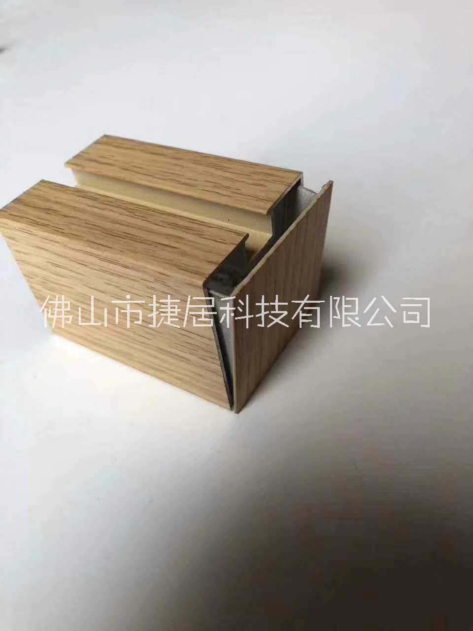 天花铝方管厂家 天花铝方管哪家好