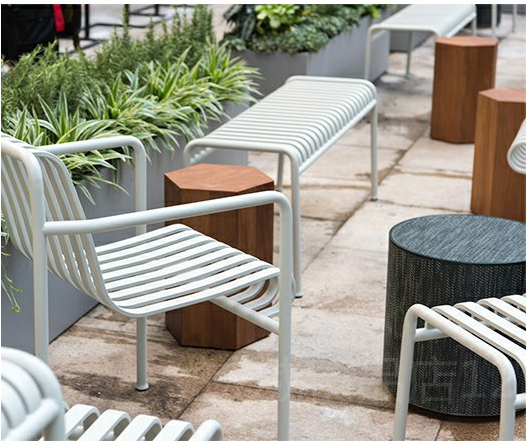 戶外桌椅圖片/戶外桌椅樣板圖 (3)