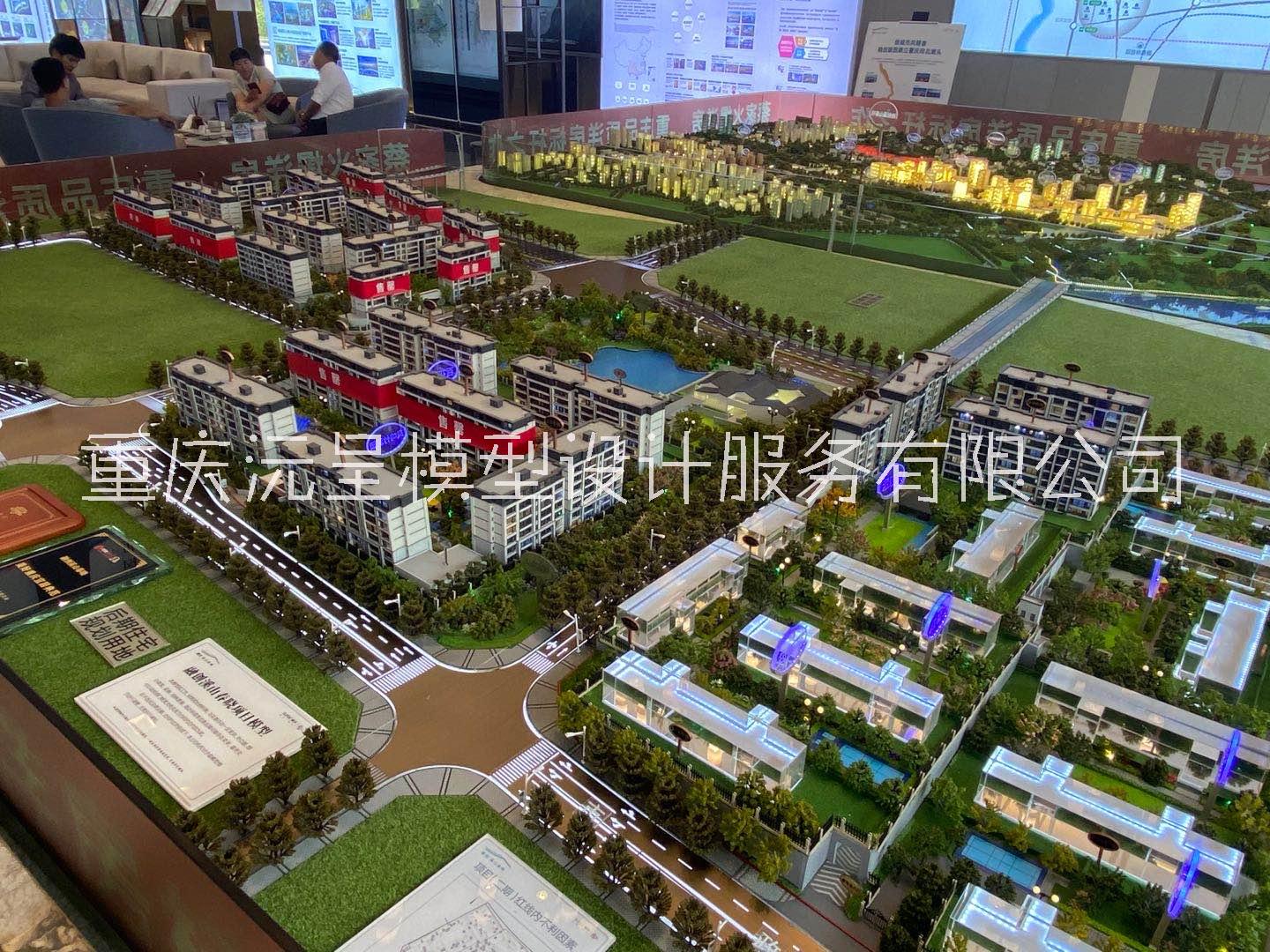 成品效果展示圖圖片/成品效果展示圖樣板圖 (3)