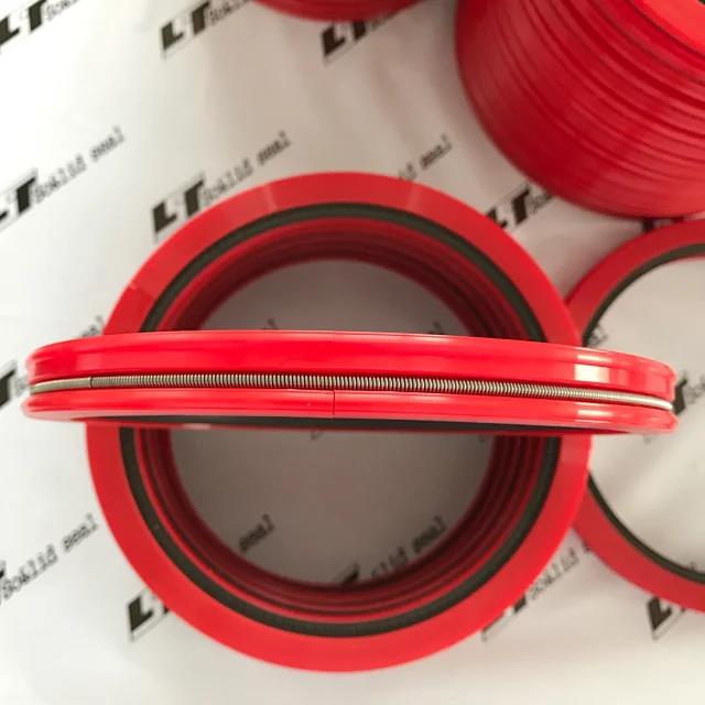 雙剖分式油封圖片/雙剖分式油封樣板圖 (4)