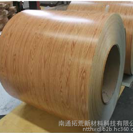 PVDF薄膜圖片/PVDF薄膜樣板圖 (2)