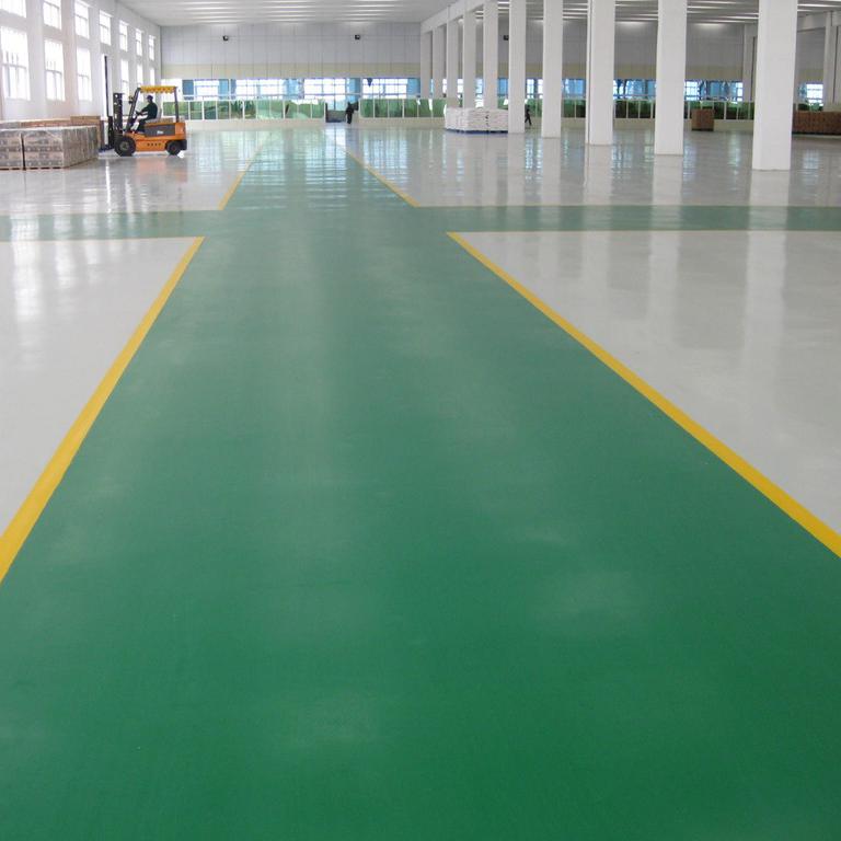 防滑環(huán)氧地坪漆圖片/防滑環(huán)氧地坪漆樣板圖 (1)