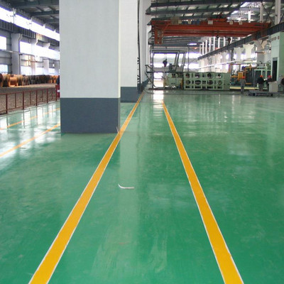 防滑環(huán)氧地坪漆圖片/防滑環(huán)氧地坪漆樣板圖 (2)