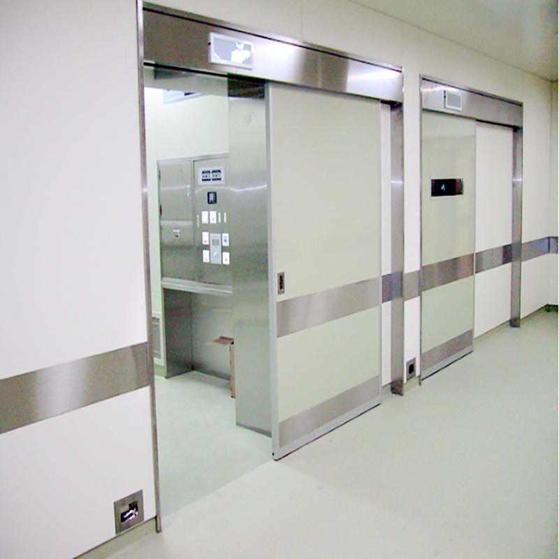 感應(yīng)門自動門 全套電動氣密電圖片/感應(yīng)門自動門 全套電動氣密電樣板圖 (2)