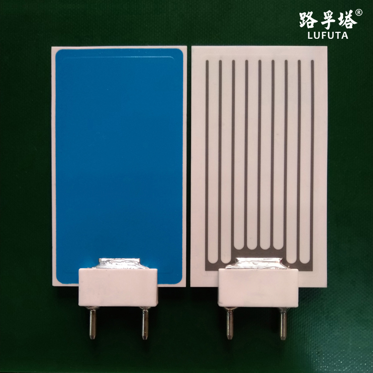 陶瓷臭氧圖片/陶瓷臭氧樣板圖 (3)