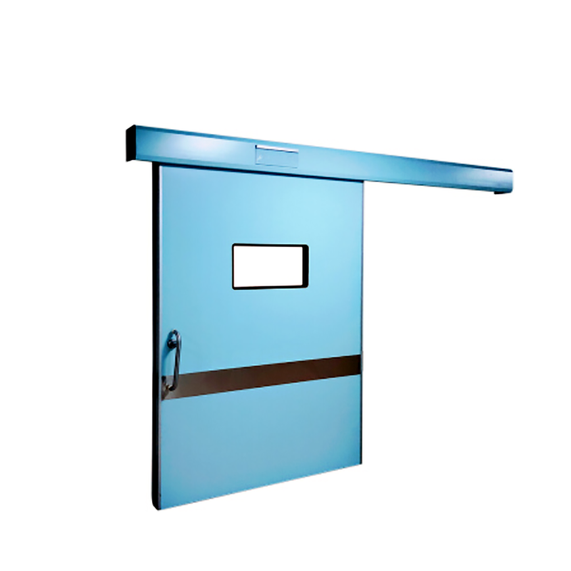 感應(yīng)門自動門 全套電動氣密電圖片/感應(yīng)門自動門 全套電動氣密電樣板圖 (4)