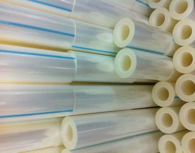 深圳PET保護膜圖片/深圳PET保護膜樣板圖 (2)