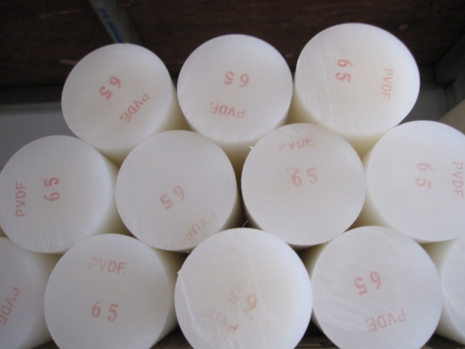 進口pvdf板材圖片/進口pvdf板材樣板圖 (3)