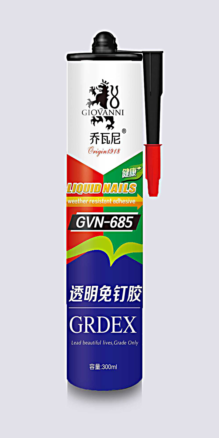 透明免釘膠圖片/透明免釘膠樣板圖 (2)