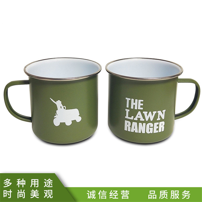 口杯圖片