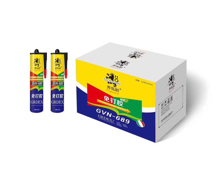 透明免釘膠圖片/透明免釘膠樣板圖 (4)