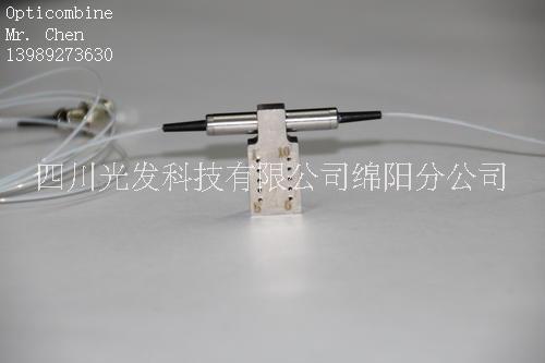 感應(yīng)開關(guān)圖片/感應(yīng)開關(guān)樣板圖 (3)