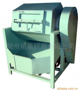 滾筒研磨拋光機(jī)六角滾桶八角滾桶圖片/滾筒研磨拋光機(jī)六角滾桶八角滾桶樣板圖 (4)