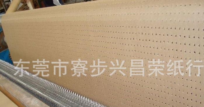 蠟油紙圖片/蠟油紙樣板圖 (3)