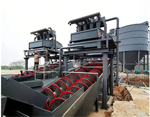 砂石線圖片/砂石線樣板圖 (4)