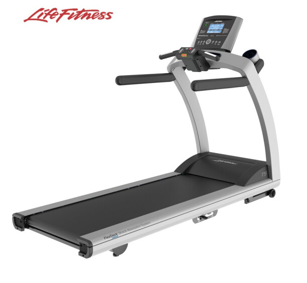 動(dòng)感單車圖片/動(dòng)感單車樣板圖 (3)