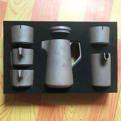 包裝內(nèi)襯茶具哪家好 包裝內(nèi)襯茶具生產(chǎn)廠家