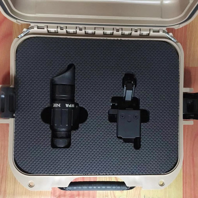 箱內(nèi)襯圖片/箱內(nèi)襯樣板圖 (3)