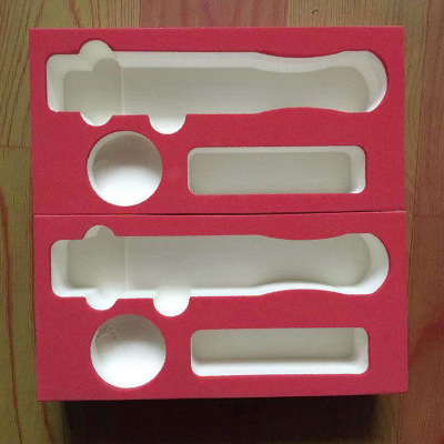 海綿內(nèi)襯生產(chǎn)廠家圖片/海綿內(nèi)襯生產(chǎn)廠家樣板圖 (3)