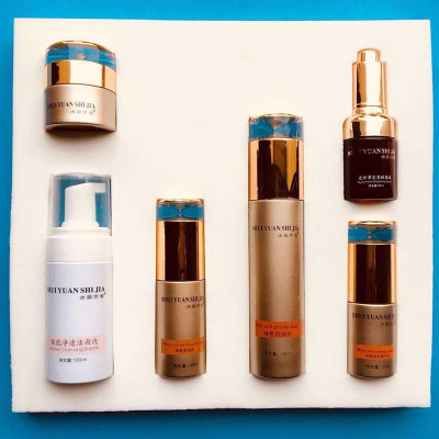 海綿內(nèi)襯生產(chǎn)廠家圖片/海綿內(nèi)襯生產(chǎn)廠家樣板圖 (4)