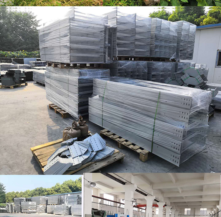 廣羽圖片/廣羽樣板圖 (2)