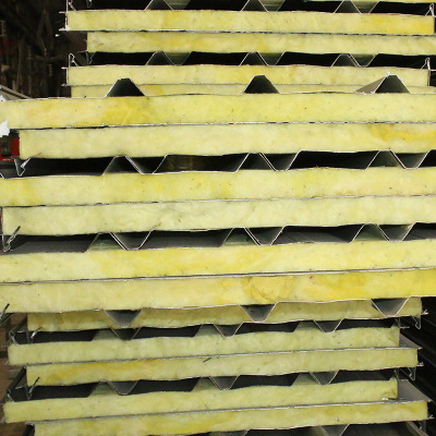 夾芯瓦圖片/夾芯瓦樣板圖 (3)