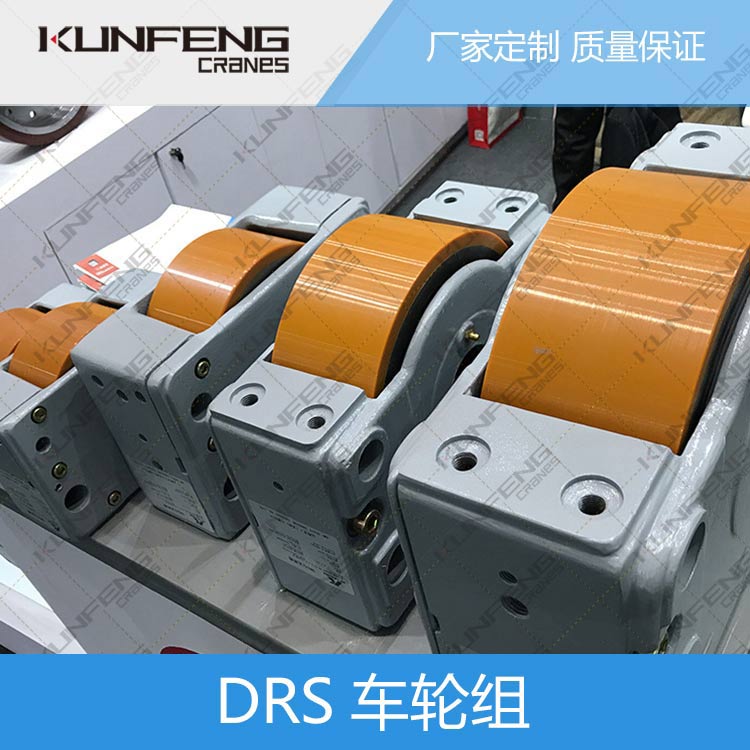 驅(qū)動(dòng)輪圖片/驅(qū)動(dòng)輪樣板圖 (3)