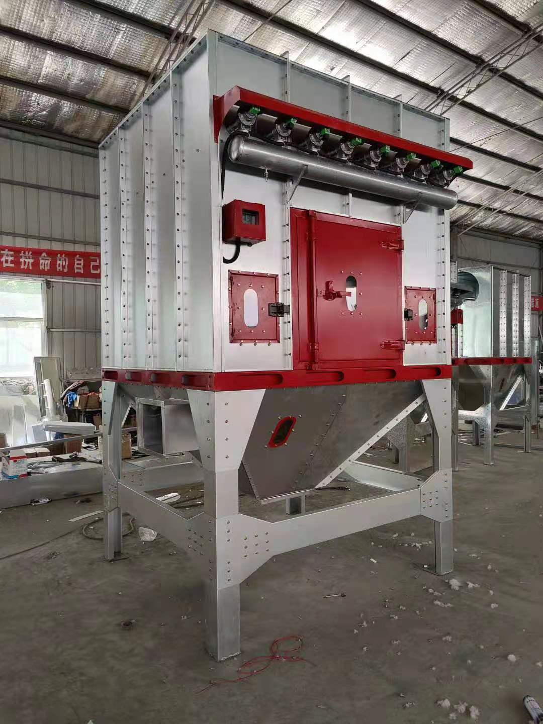 除煙除塵圖片/除煙除塵樣板圖 (4)