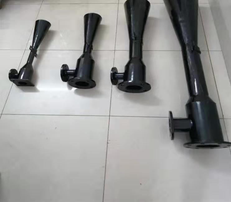 曝氣機(jī)圖片/曝氣機(jī)樣板圖 (3)