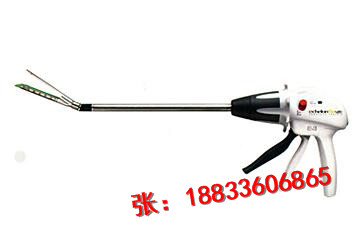 強(qiáng)生EC45A 腔鏡關(guān)節(jié)頭直線型圖片/強(qiáng)生EC45A 腔鏡關(guān)節(jié)頭直線型樣板圖 (2)