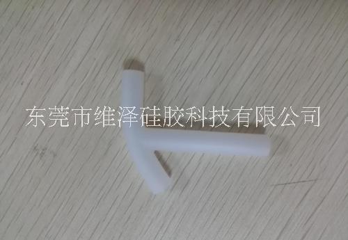 硅胶医疗件东莞维泽硅胶医疗件环保安全可来图定制