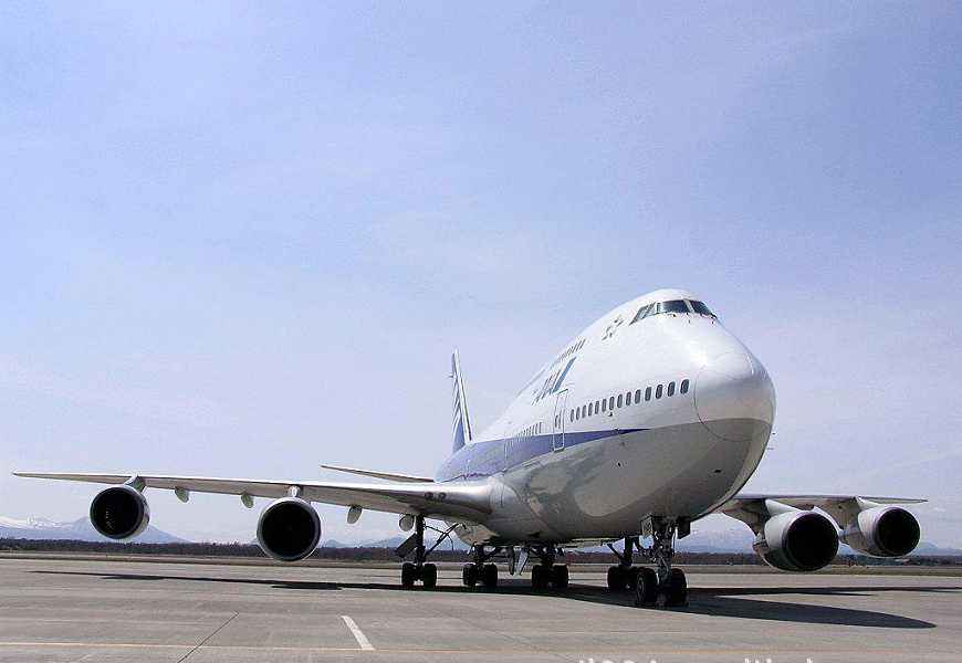 上海到克羅地亞快遞到門  FedEx UPS DHL 國際快遞