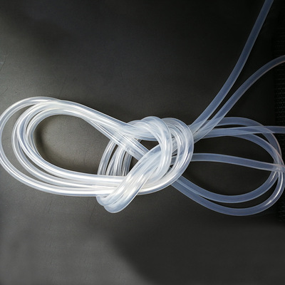 硅膠吸管圖片/硅膠吸管樣板圖 (1)