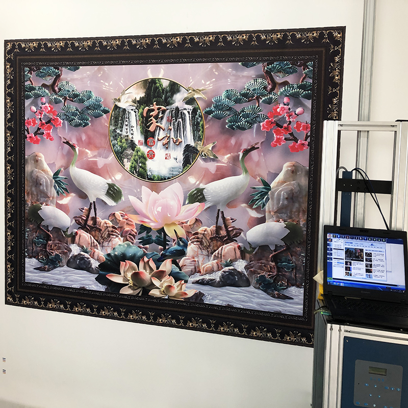 校園文化墻圖片/校園文化墻樣板圖 (2)