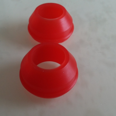 聚氨酯制品圖片/聚氨酯制品樣板圖 (3)