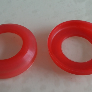 聚氨酯制品圖片/聚氨酯制品樣板圖 (2)