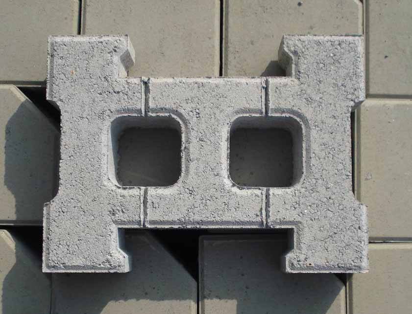 碼頭磚圖片/碼頭磚樣板圖 (1)