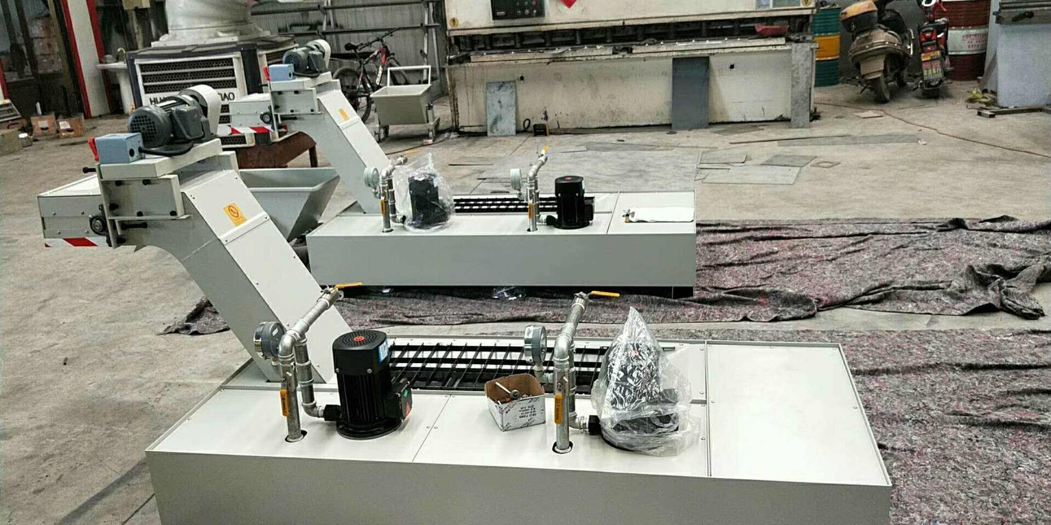 排削機(jī)圖片/排削機(jī)樣板圖 (2)