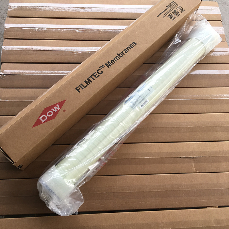 水處理匯通膜圖片/水處理匯通膜樣板圖 (1)