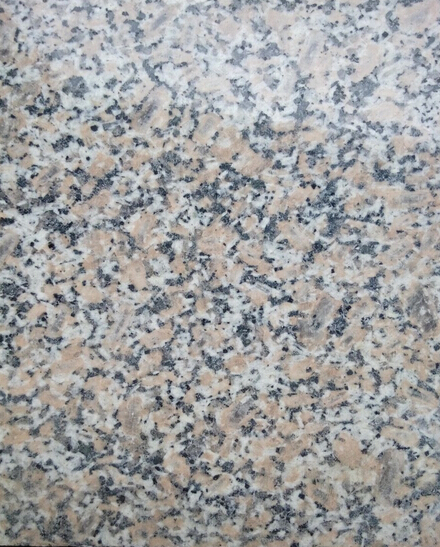 五蓮花廠家圖片