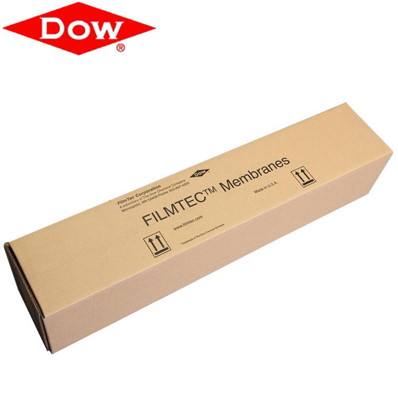 水處理匯通膜圖片/水處理匯通膜樣板圖 (3)