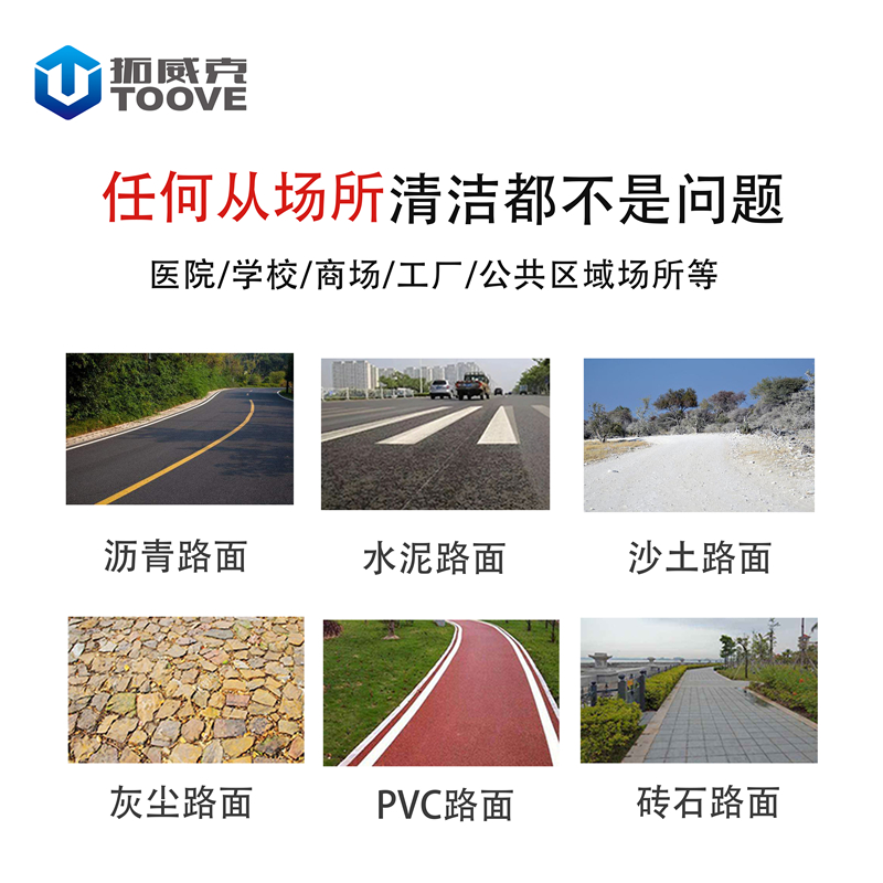 掃地機圖片/掃地機樣板圖 (4)