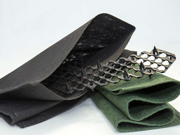 生態(tài)袋圖片/生態(tài)袋樣板圖 (2)