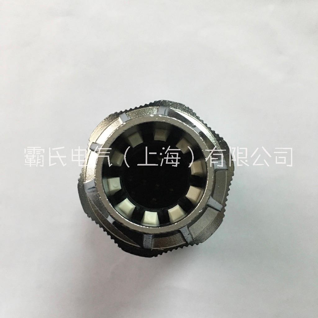 威普連接器圖片/威普連接器樣板圖 (1)