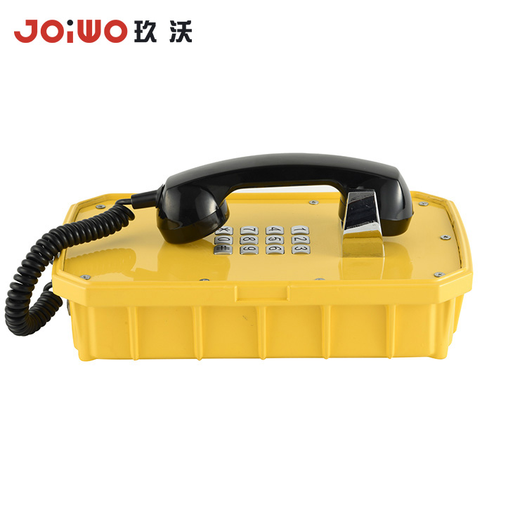 防水電話機(jī)圖片/防水電話機(jī)樣板圖 (4)