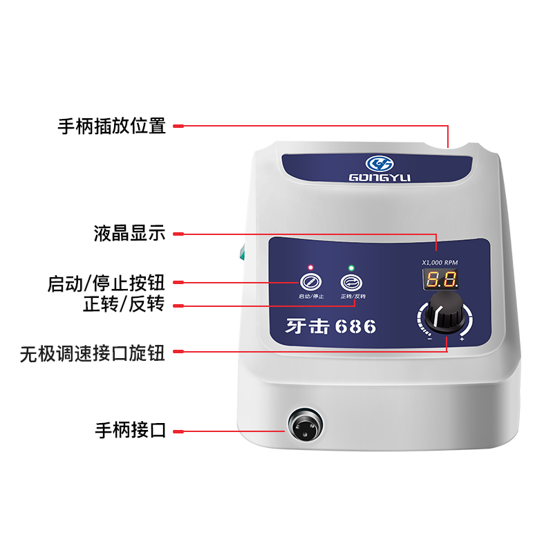 雕刻機圖片/雕刻機樣板圖 (4)