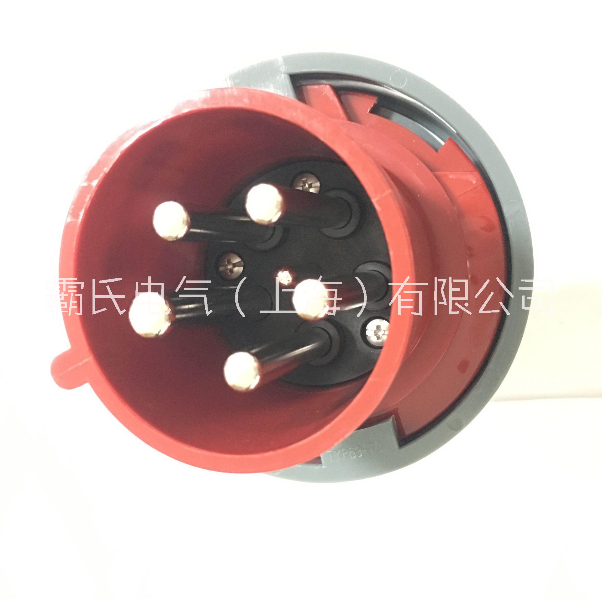 威普插頭圖片/威普插頭樣板圖 (4)